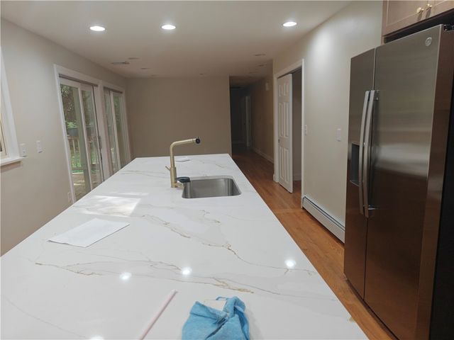 724 Greenville Avenue, Johnston, RI 02919