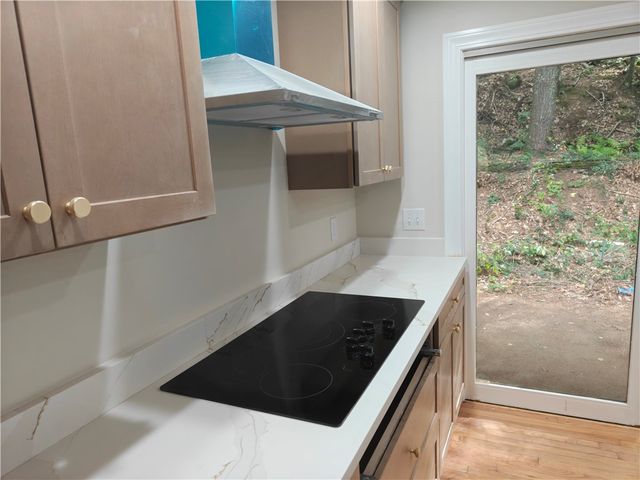 724 Greenville Avenue, Johnston, RI 02919