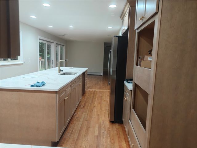 724 Greenville Avenue, Johnston, RI 02919