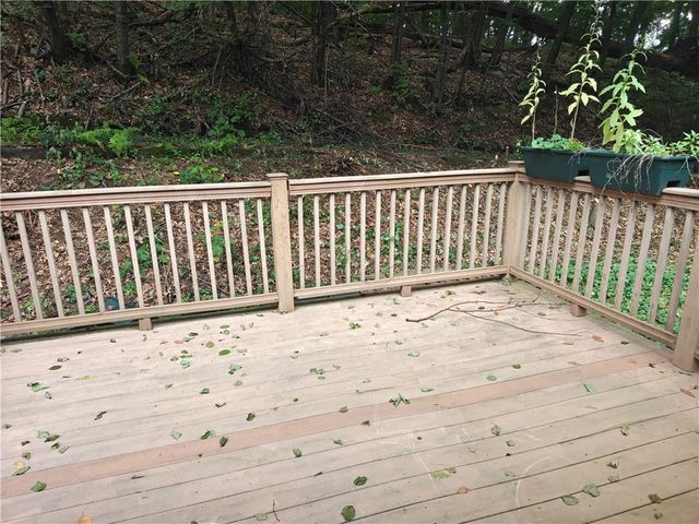 724 Greenville Avenue, Johnston, RI 02919