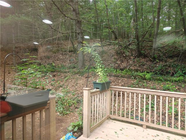 724 Greenville Avenue, Johnston, RI 02919