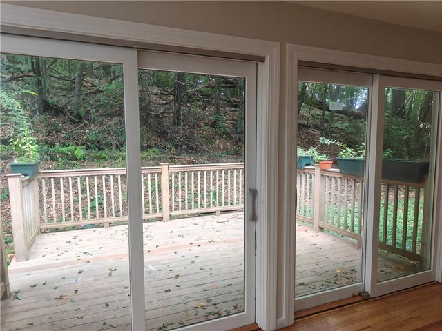 724 Greenville Avenue, Johnston, RI 02919