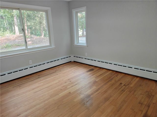 724 Greenville Avenue, Johnston, RI 02919