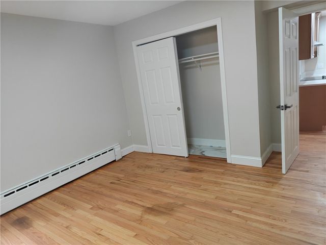 724 Greenville Avenue, Johnston, RI 02919