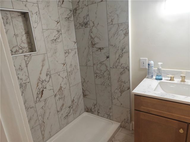724 Greenville Avenue, Johnston, RI 02919