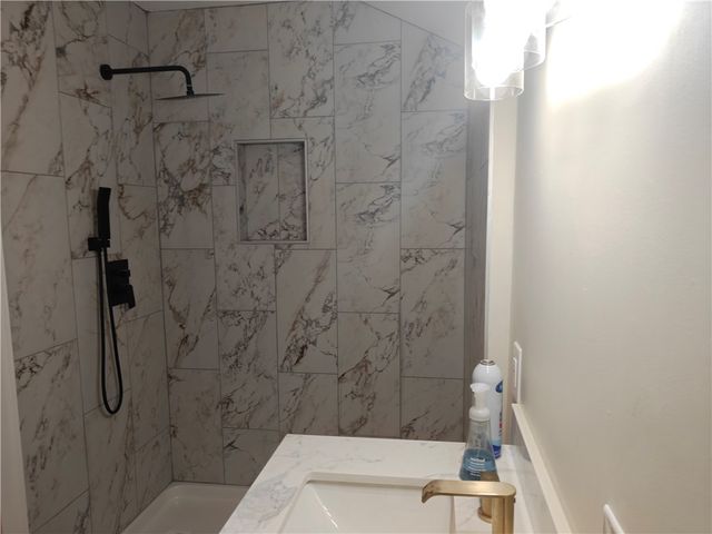 724 Greenville Avenue, Johnston, RI 02919