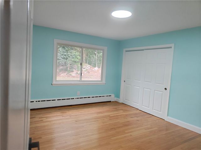 724 Greenville Avenue, Johnston, RI 02919
