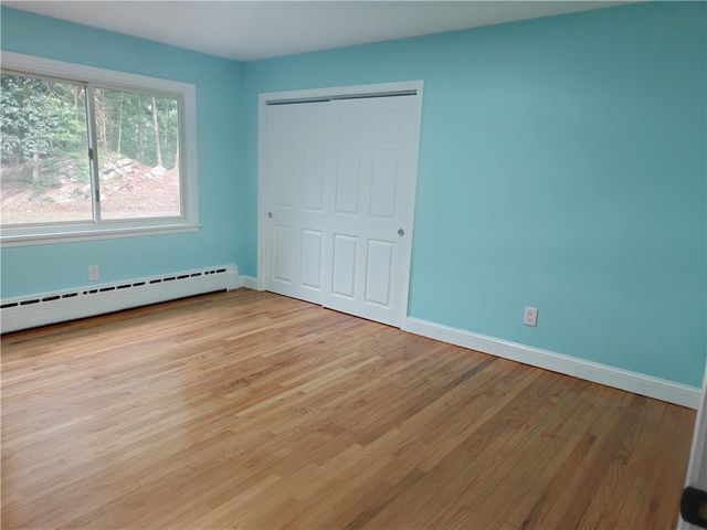 724 Greenville Avenue, Johnston, RI 02919