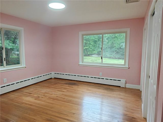 724 Greenville Avenue, Johnston, RI 02919