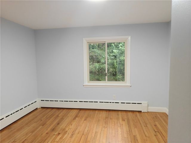 724 Greenville Avenue, Johnston, RI 02919