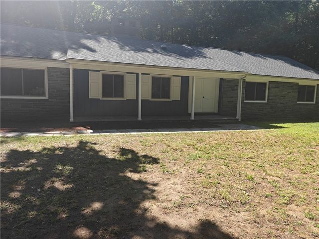 724 Greenville Avenue, Johnston, RI 02919