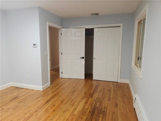 724 Greenville Avenue, Johnston, RI 02919