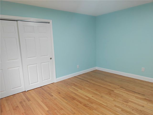 724 Greenville Avenue, Johnston, RI 02919