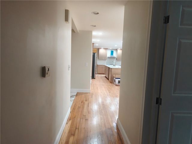 724 Greenville Avenue, Johnston, RI 02919