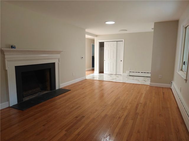 724 Greenville Avenue, Johnston, RI 02919