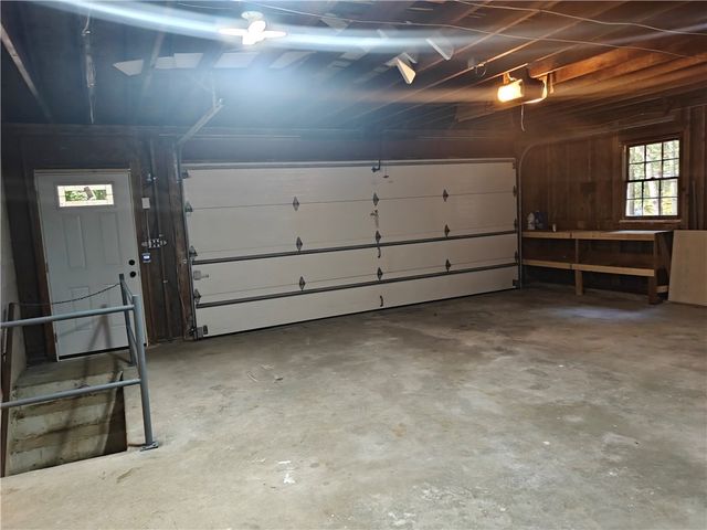 724 Greenville Avenue, Johnston, RI 02919