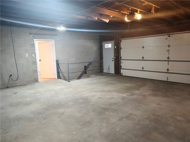 724 Greenville Avenue, Johnston, RI 02919