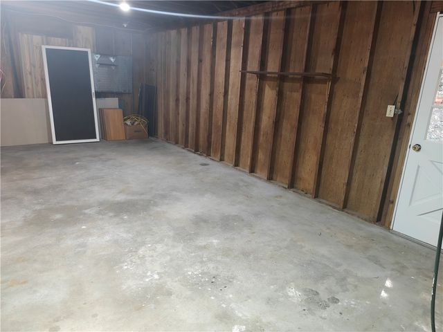 724 Greenville Avenue, Johnston, RI 02919