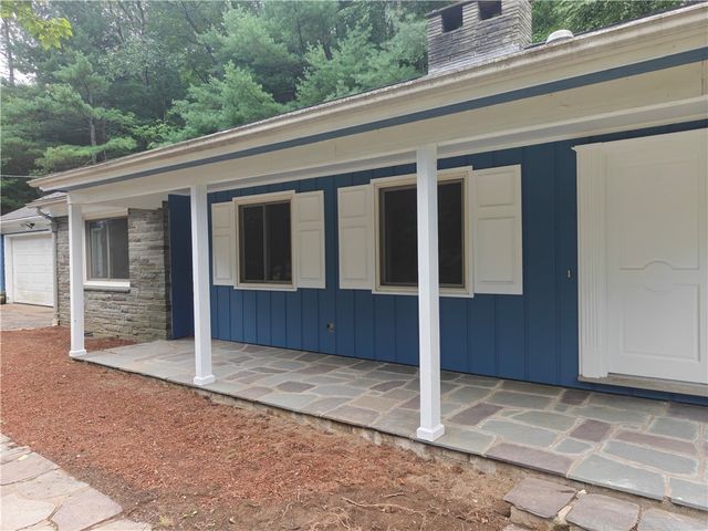 724 Greenville Avenue, Johnston, RI 02919