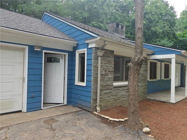 724 Greenville Avenue, Johnston, RI 02919