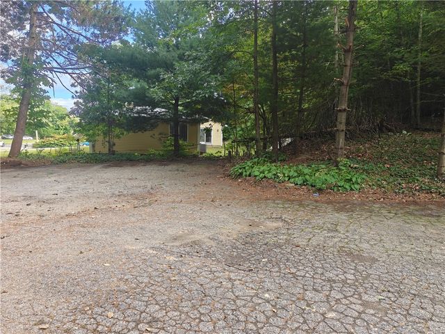 724 Greenville Avenue, Johnston, RI 02919