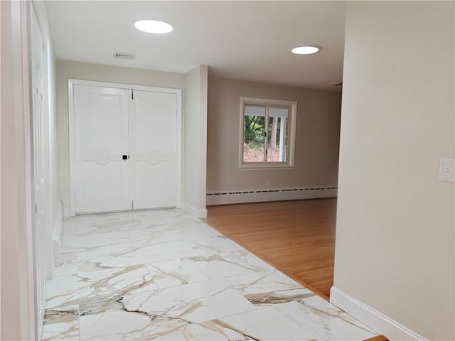 724 Greenville Avenue, Johnston, RI 02919