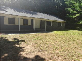 724 Greenville Avenue, Johnston, RI 02919