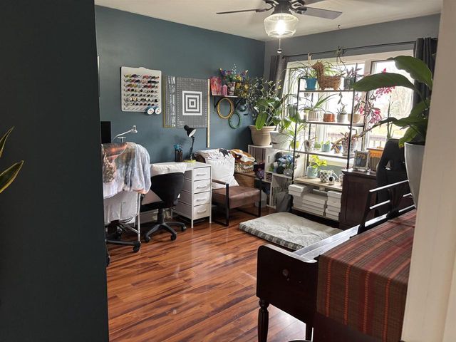 731 N Main Street, Columbus, WI 53925