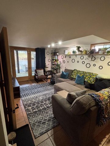 731 N Main Street, Columbus, WI 53925