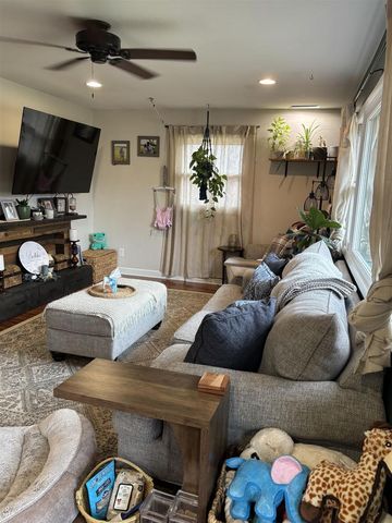 731 N Main Street, Columbus, WI 53925