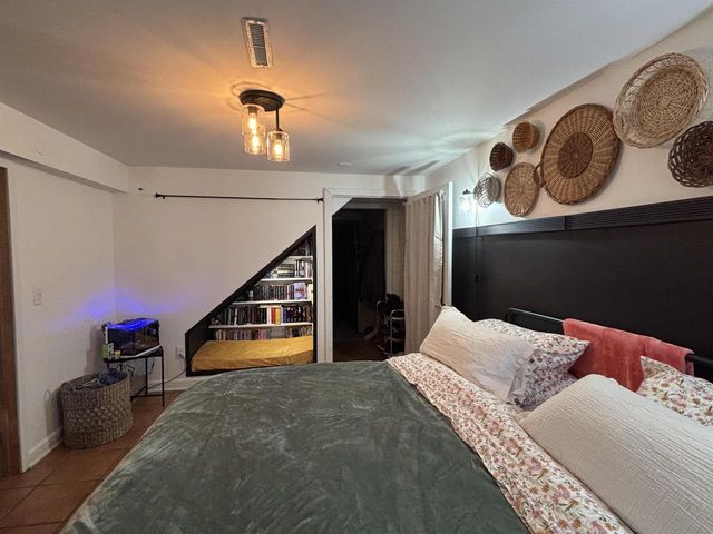 731 N Main Street, Columbus, WI 53925