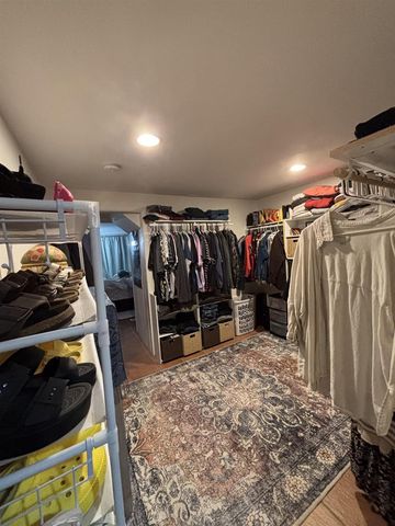 731 N Main Street, Columbus, WI 53925