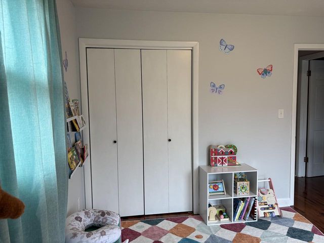 731 N Main Street, Columbus, WI 53925