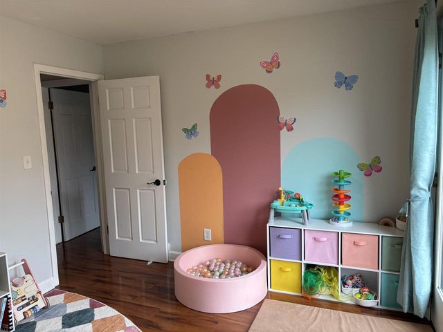 731 N Main Street, Columbus, WI 53925