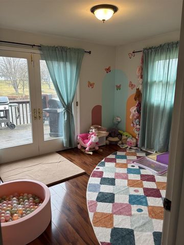 731 N Main Street, Columbus, WI 53925