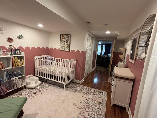 731 N Main Street, Columbus, WI 53925