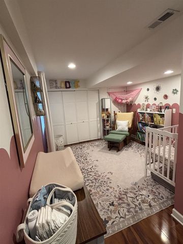 731 N Main Street, Columbus, WI 53925