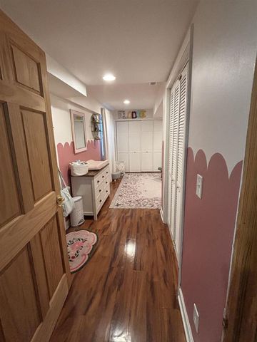 731 N Main Street, Columbus, WI 53925