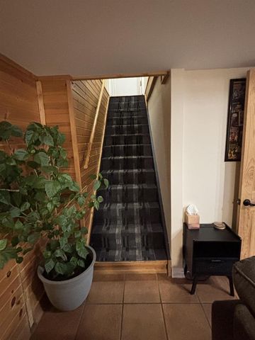 731 N Main Street, Columbus, WI 53925