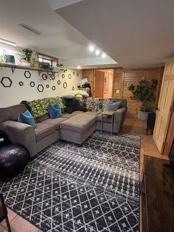 731 N Main Street, Columbus, WI 53925