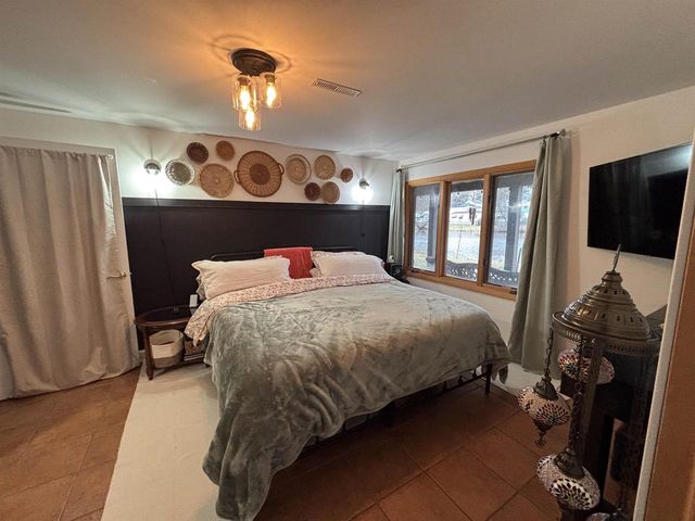 731 N Main Street, Columbus, WI 53925