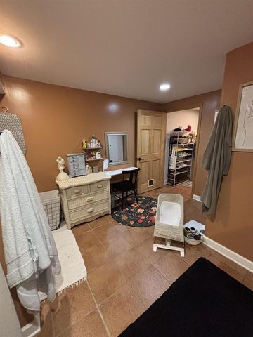 731 N Main Street, Columbus, WI 53925