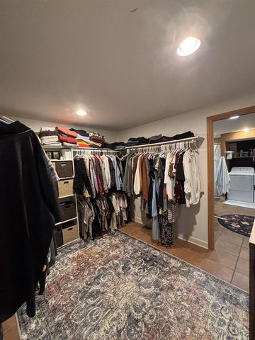 731 N Main Street, Columbus, WI 53925