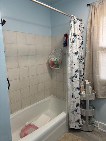 731 N Main Street, Columbus, WI 53925