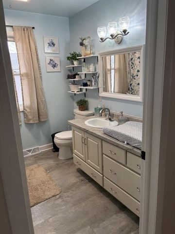 731 N Main Street, Columbus, WI 53925