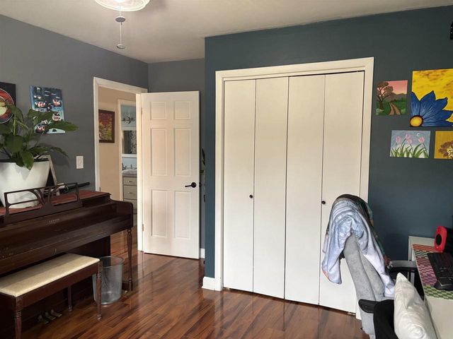 731 N Main Street, Columbus, WI 53925