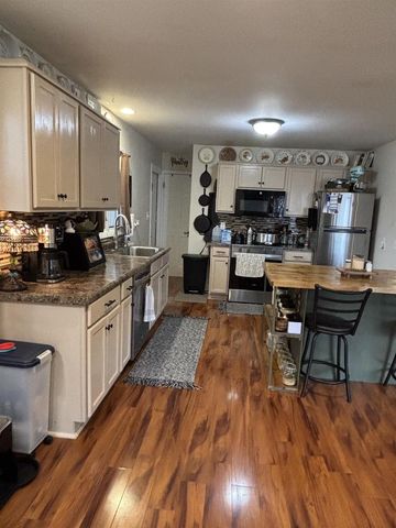 731 N Main Street, Columbus, WI 53925