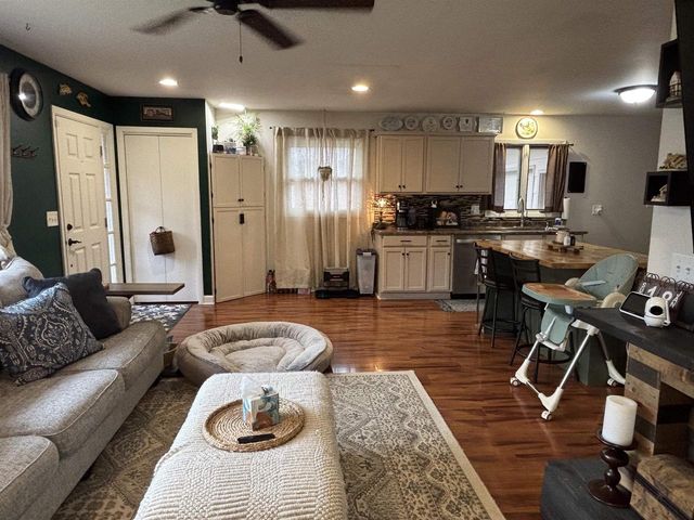 731 N Main Street, Columbus, WI 53925