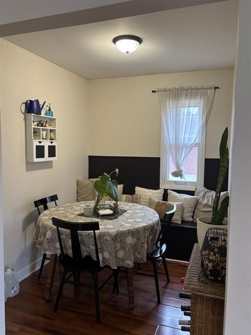 731 N Main Street, Columbus, WI 53925