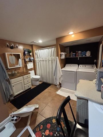 731 N Main Street, Columbus, WI 53925